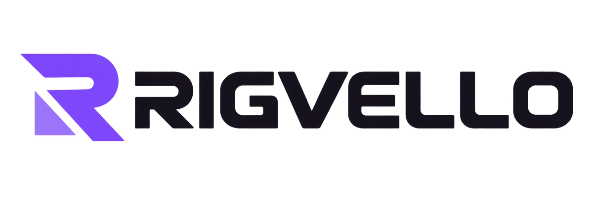 Rigvello